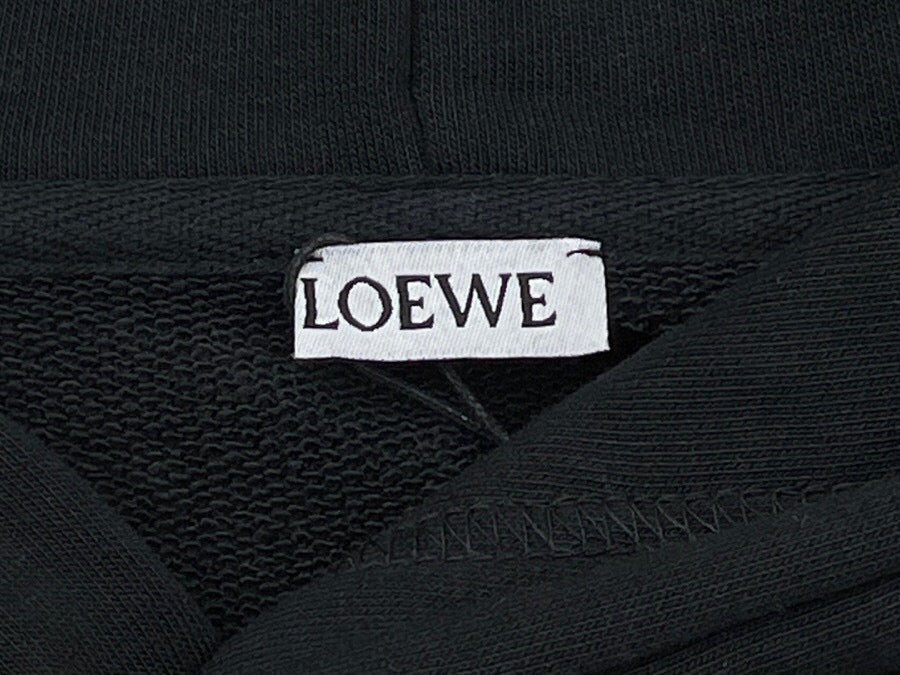 Loewe Hoodies