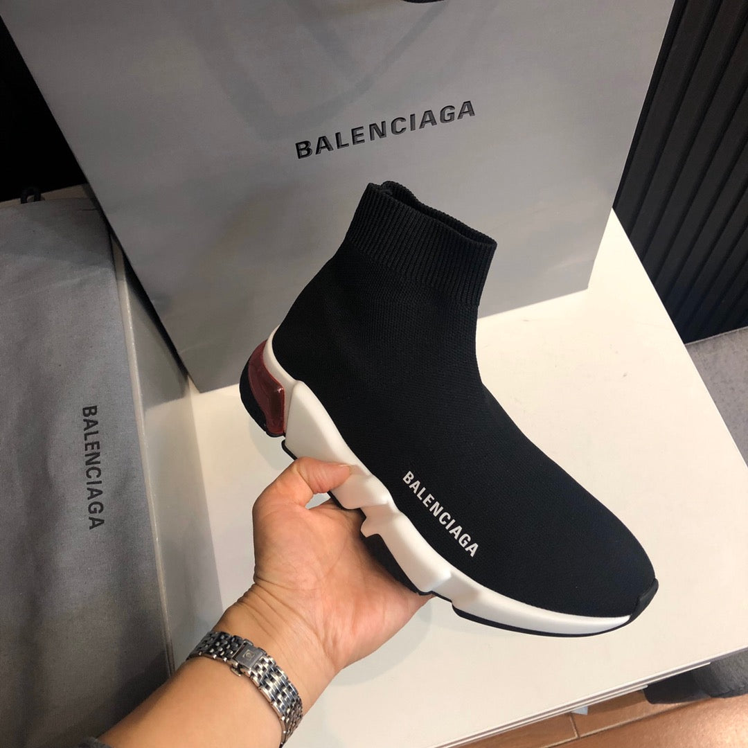 Balenciaga Sneakers