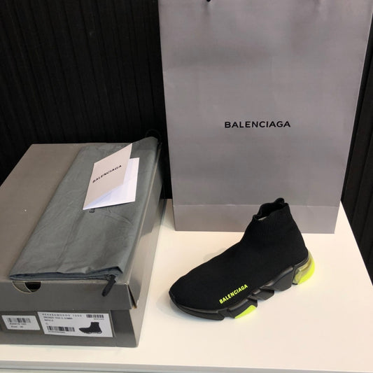 Zapatillas Balenciaga