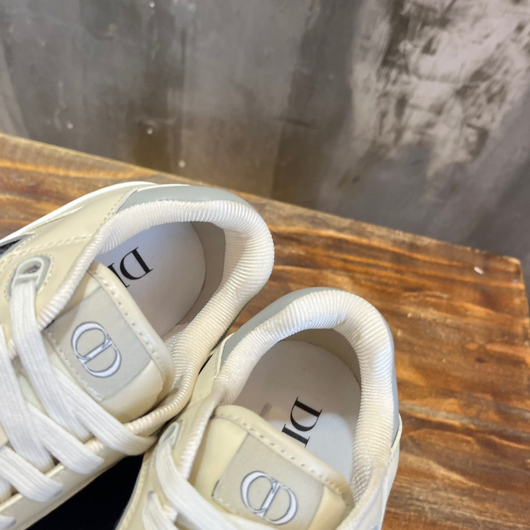 Dior Sneakers