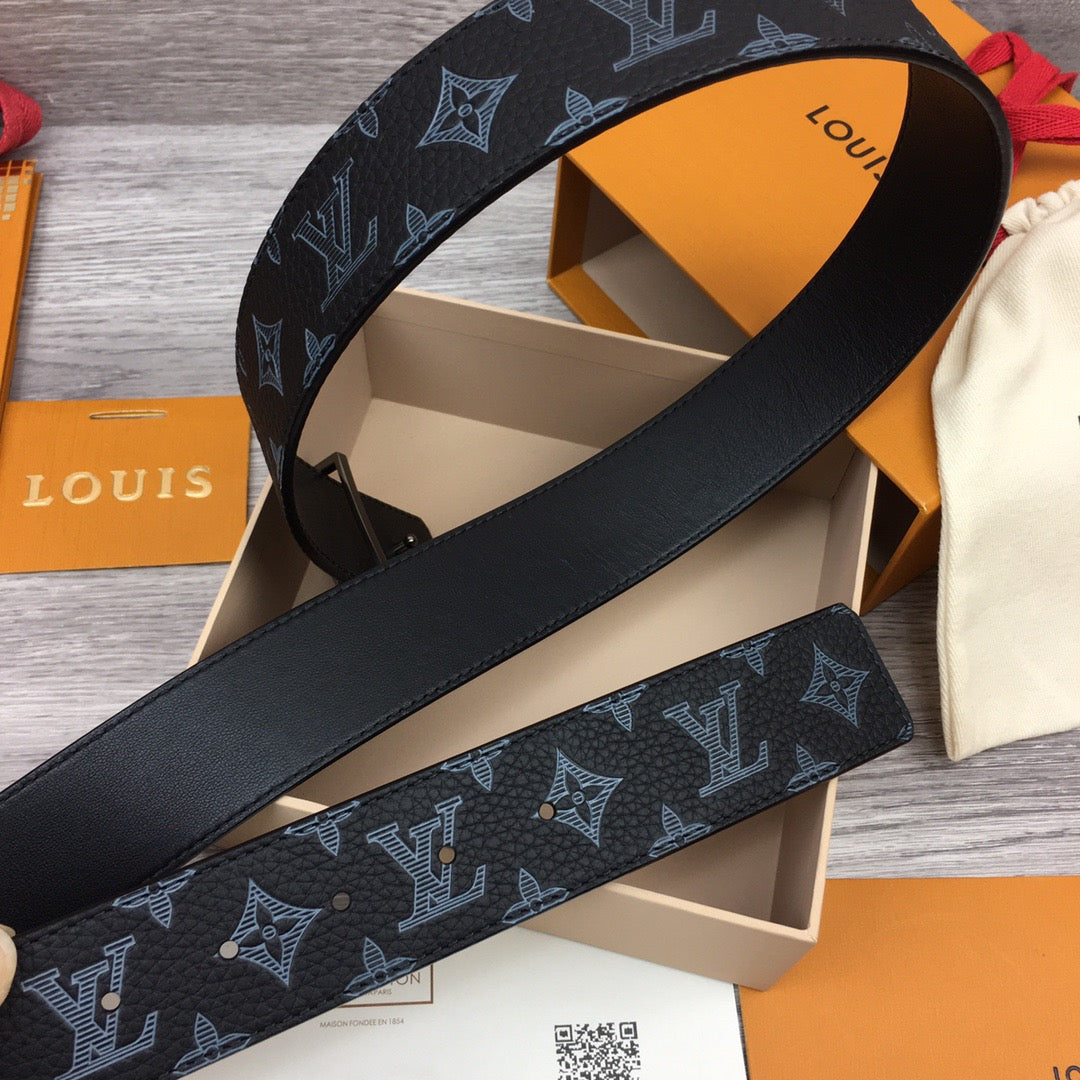 Lv Belts