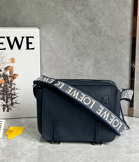 Loewe Messenger Bag