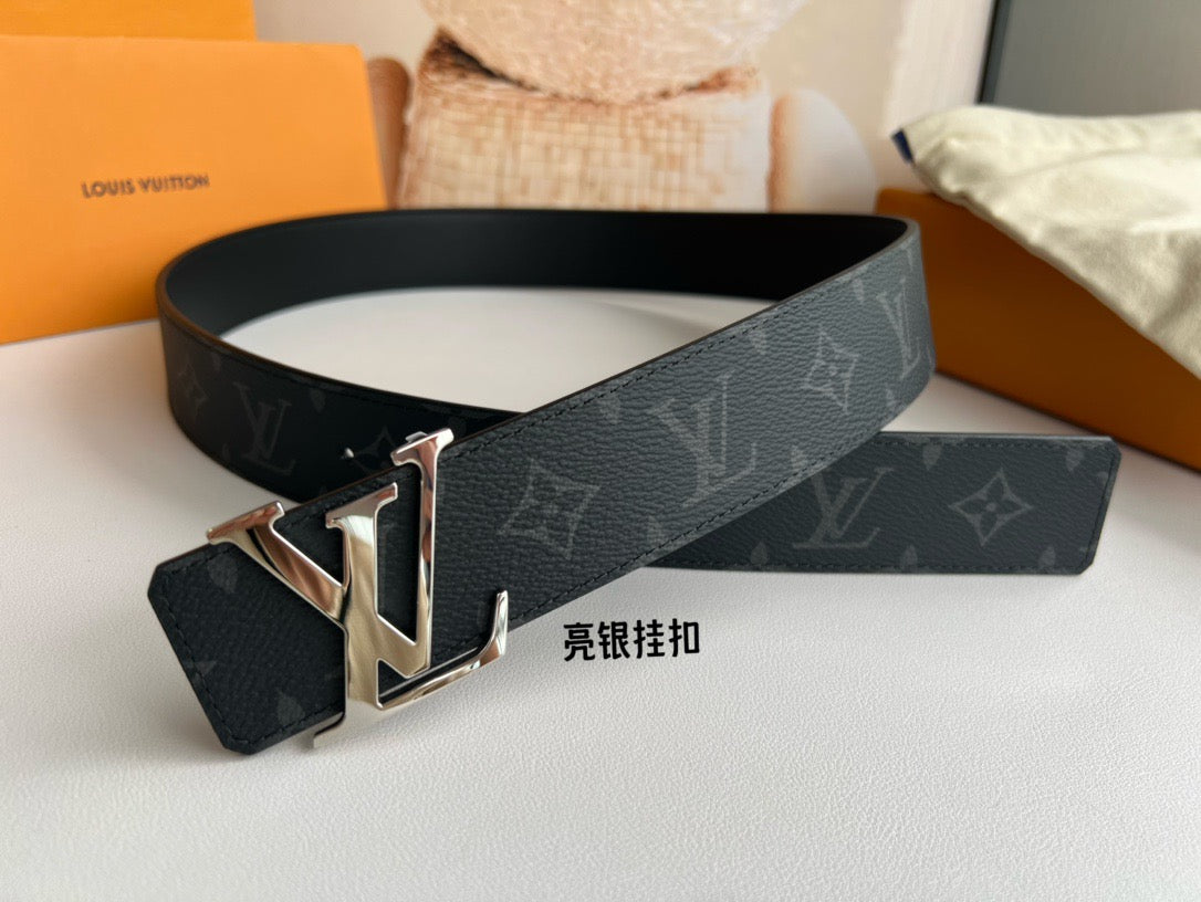 Lv Belts