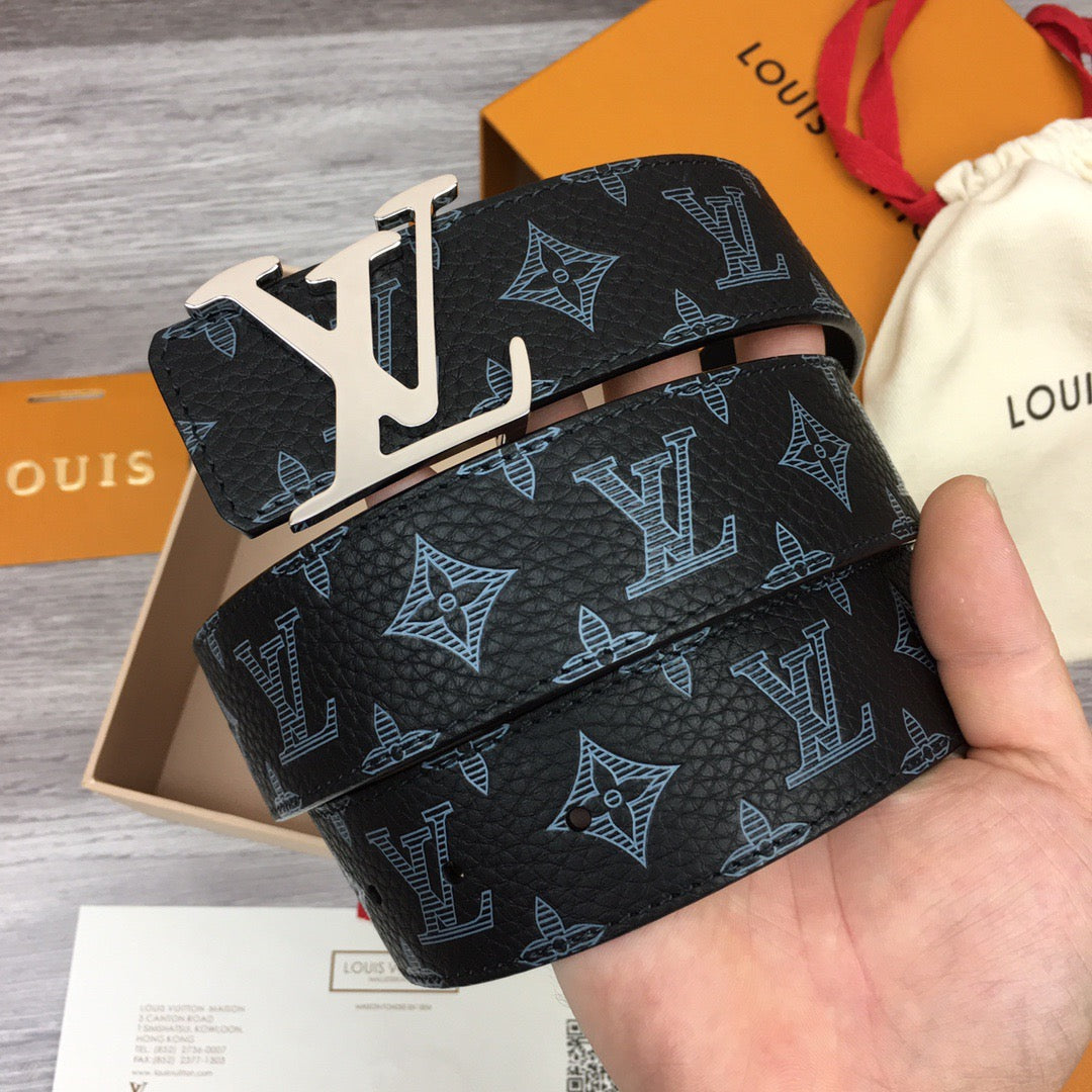 Lv Belts