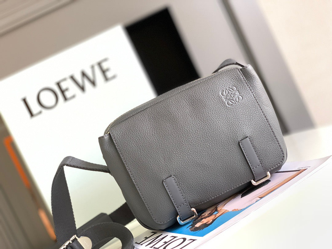 Bolso bandolera Loewe