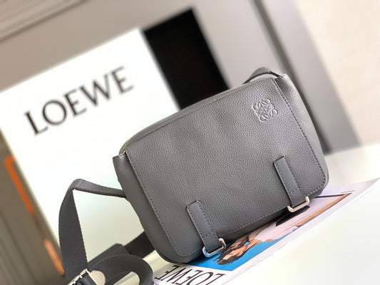 Loewe Messenger Bag