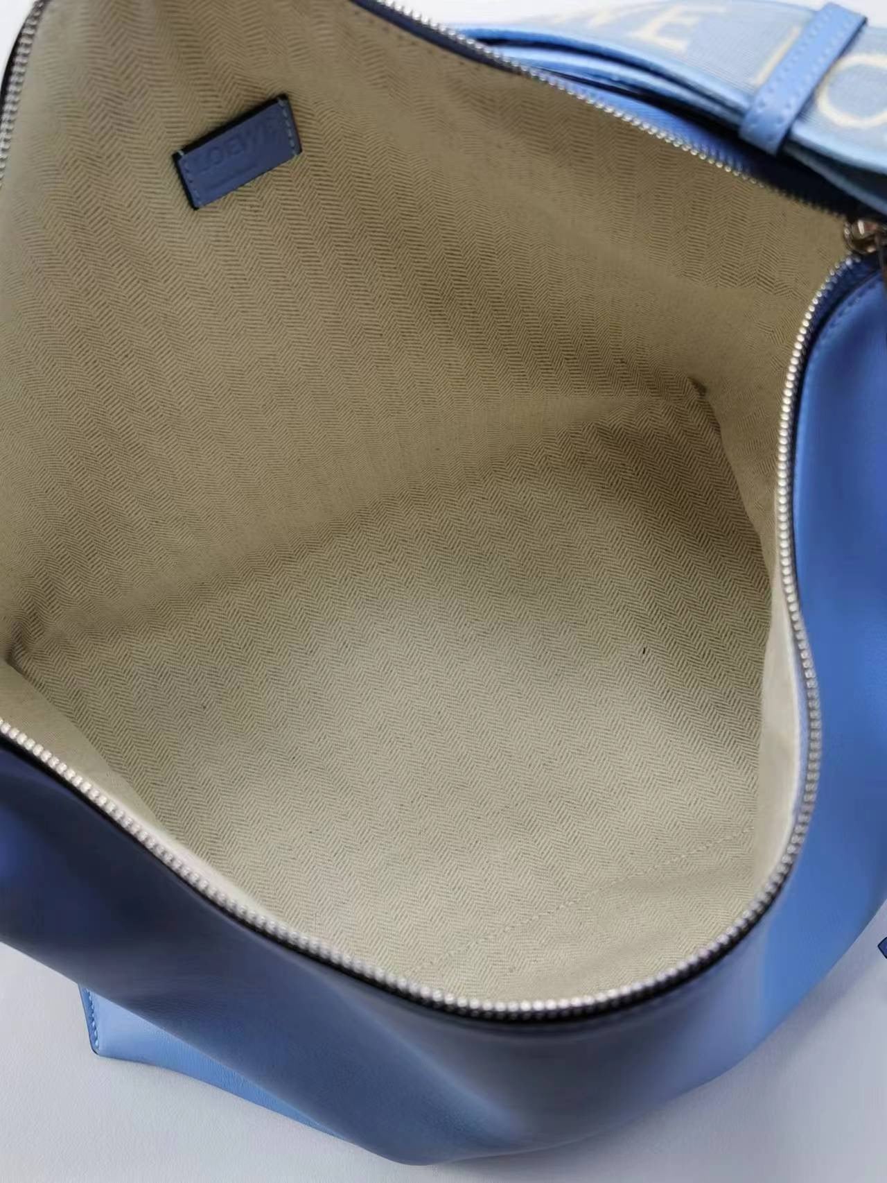 Loewe Messenger Bag