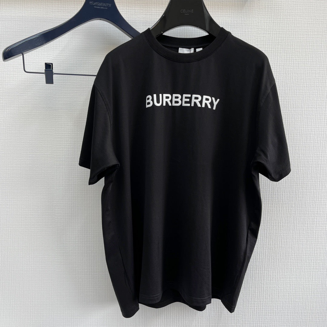 Burberry T-shirt