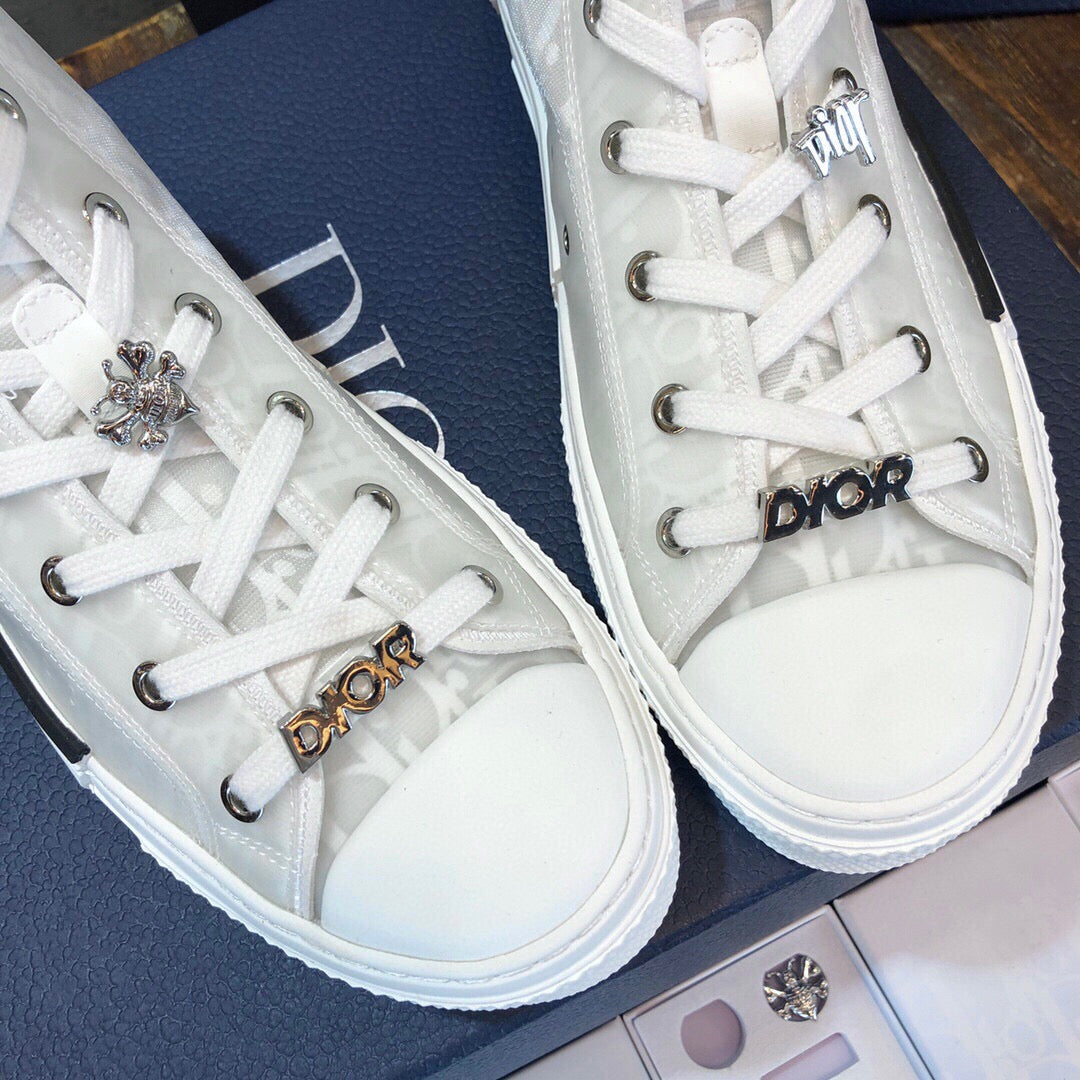 Dior Sneakers