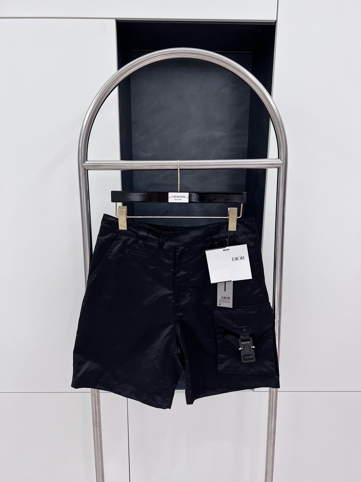 Dior Short Pant