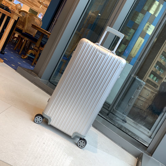 Rimowa Luggage