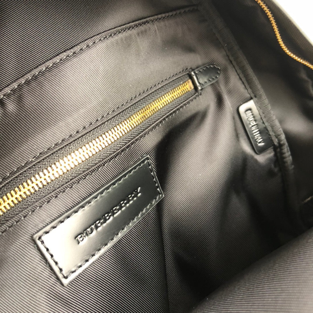 Burberry Backpack