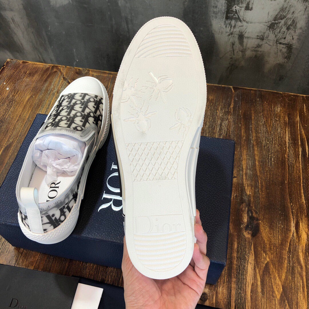 Dior Sneakers