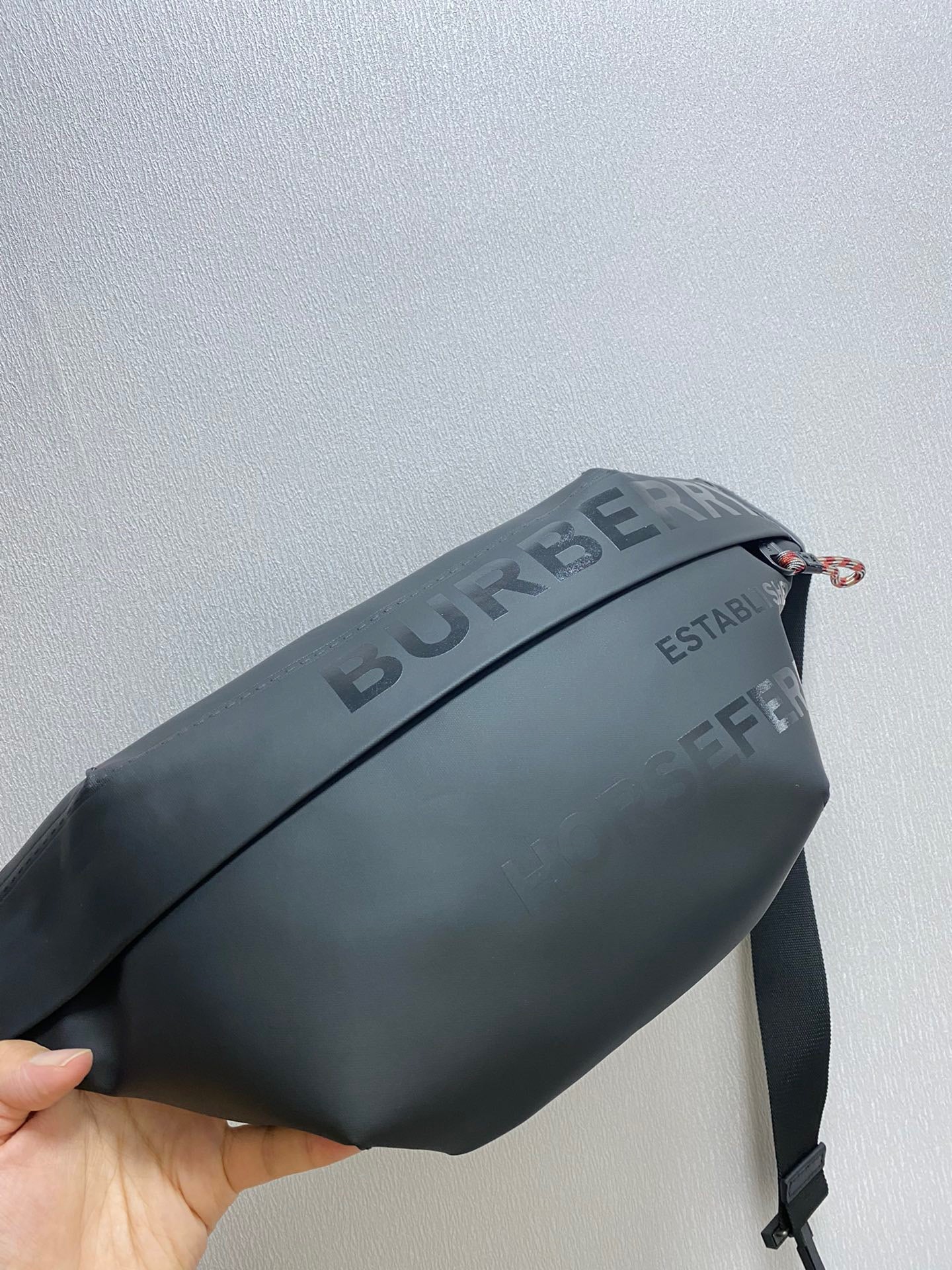 Burberry Cross Body Bag