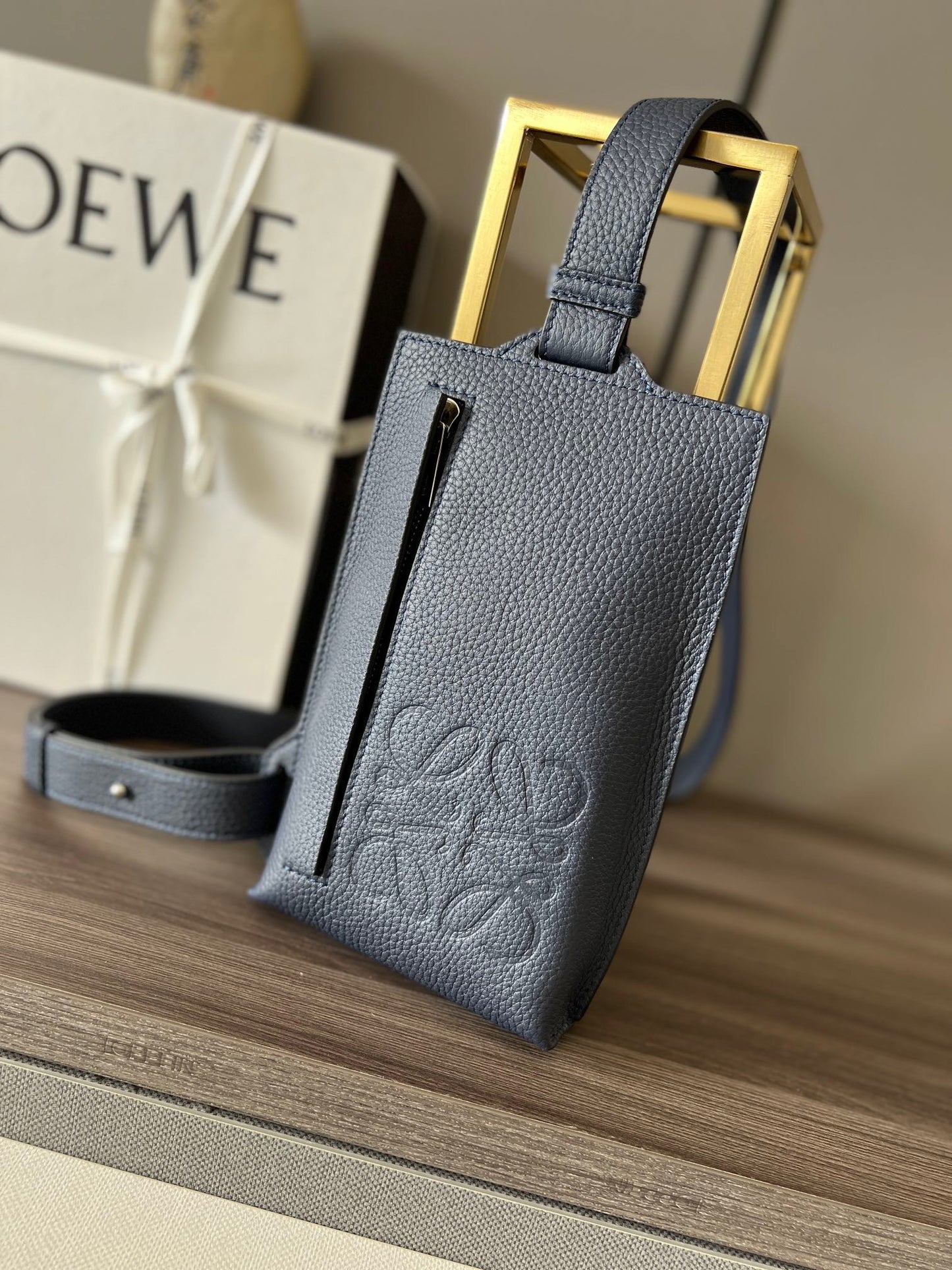 Loewe Sling Bag