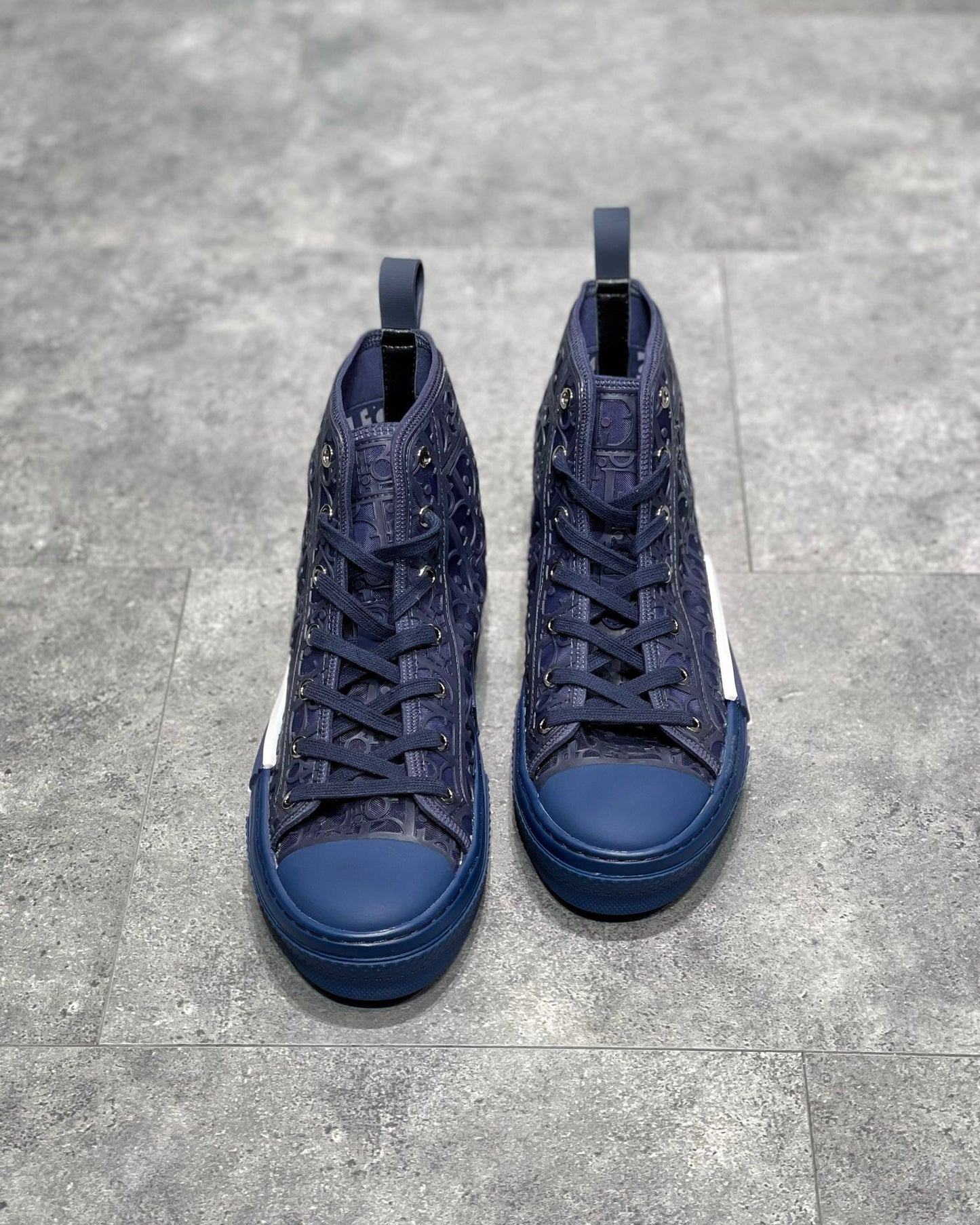 Dior Sneakers