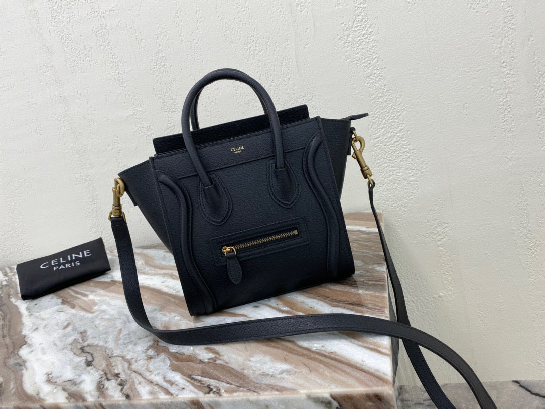 Celine Handbag