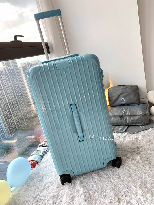 Rimowa Luggage