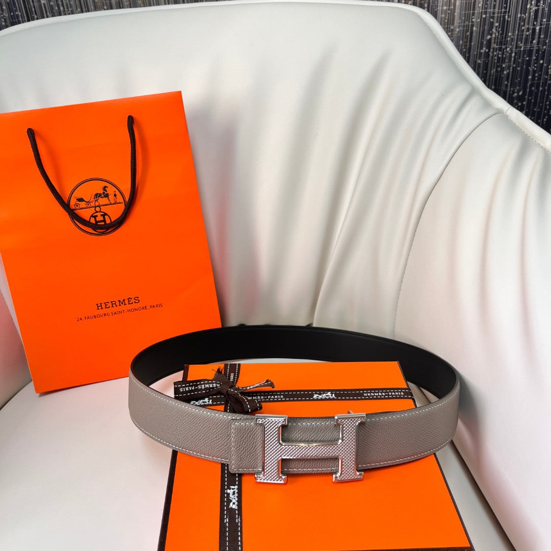 Hermes Belts