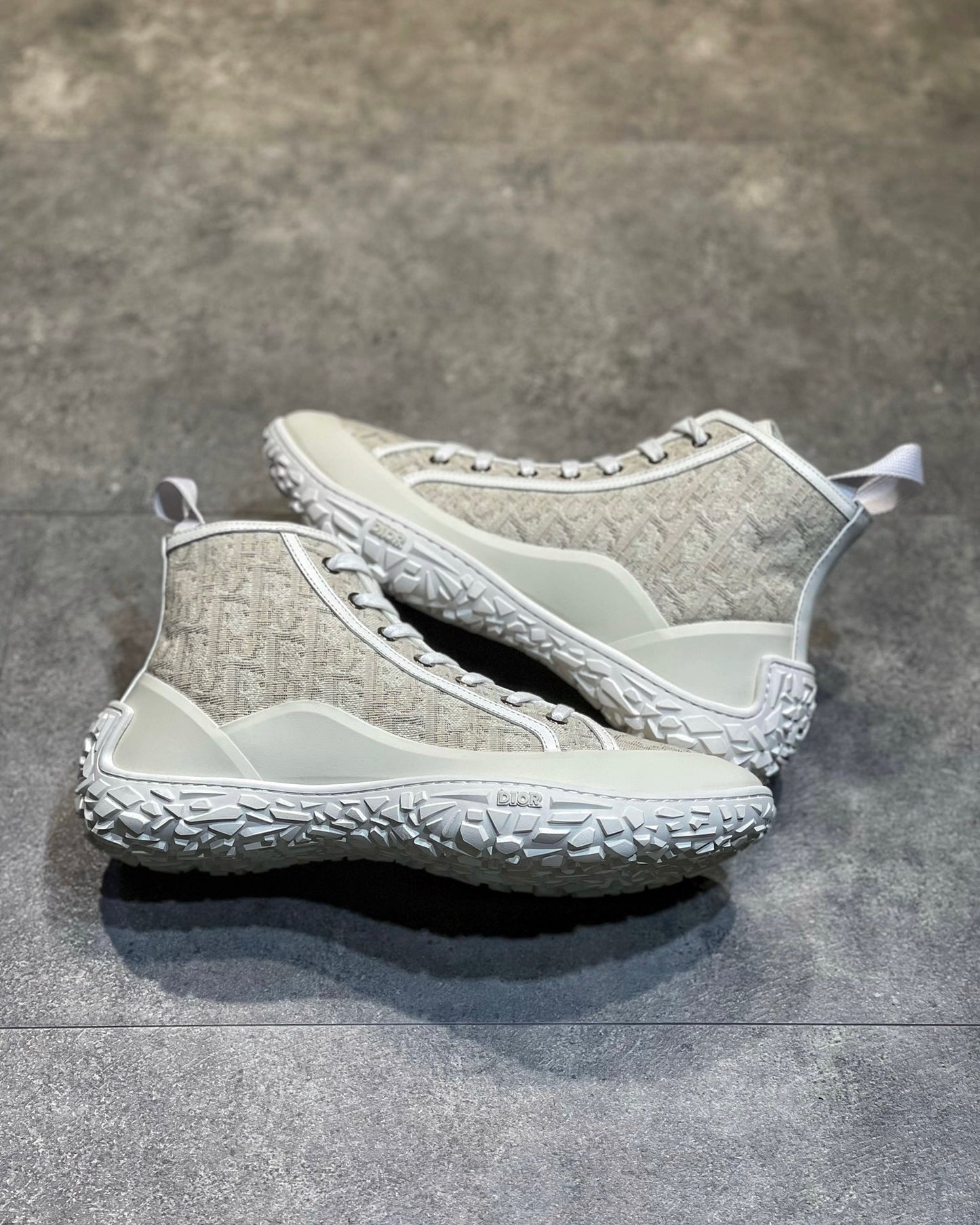 Dior Sneakers