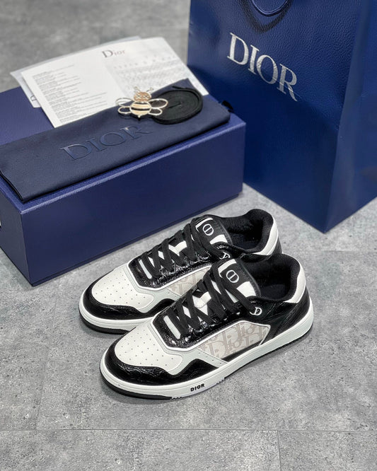 Dior Sneakers