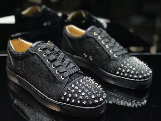 Christian Louboutin Sneakers