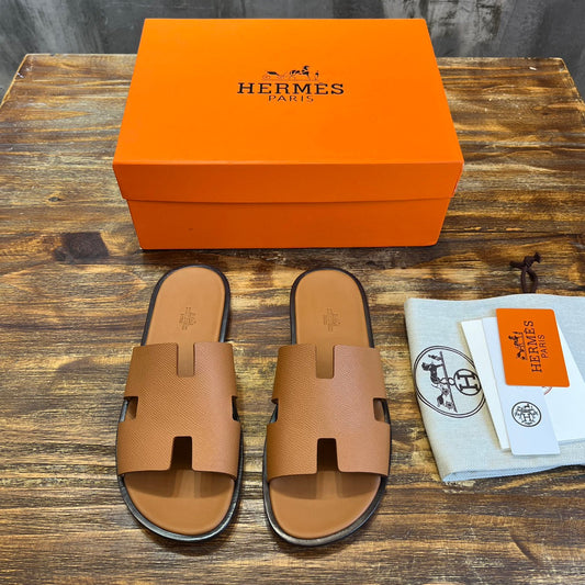 Hermes Sandal