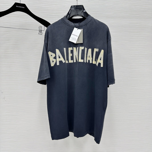 Balenciaga Tee