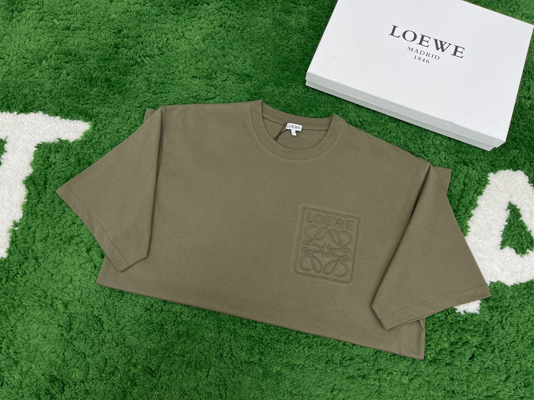 Loewe T-shirt