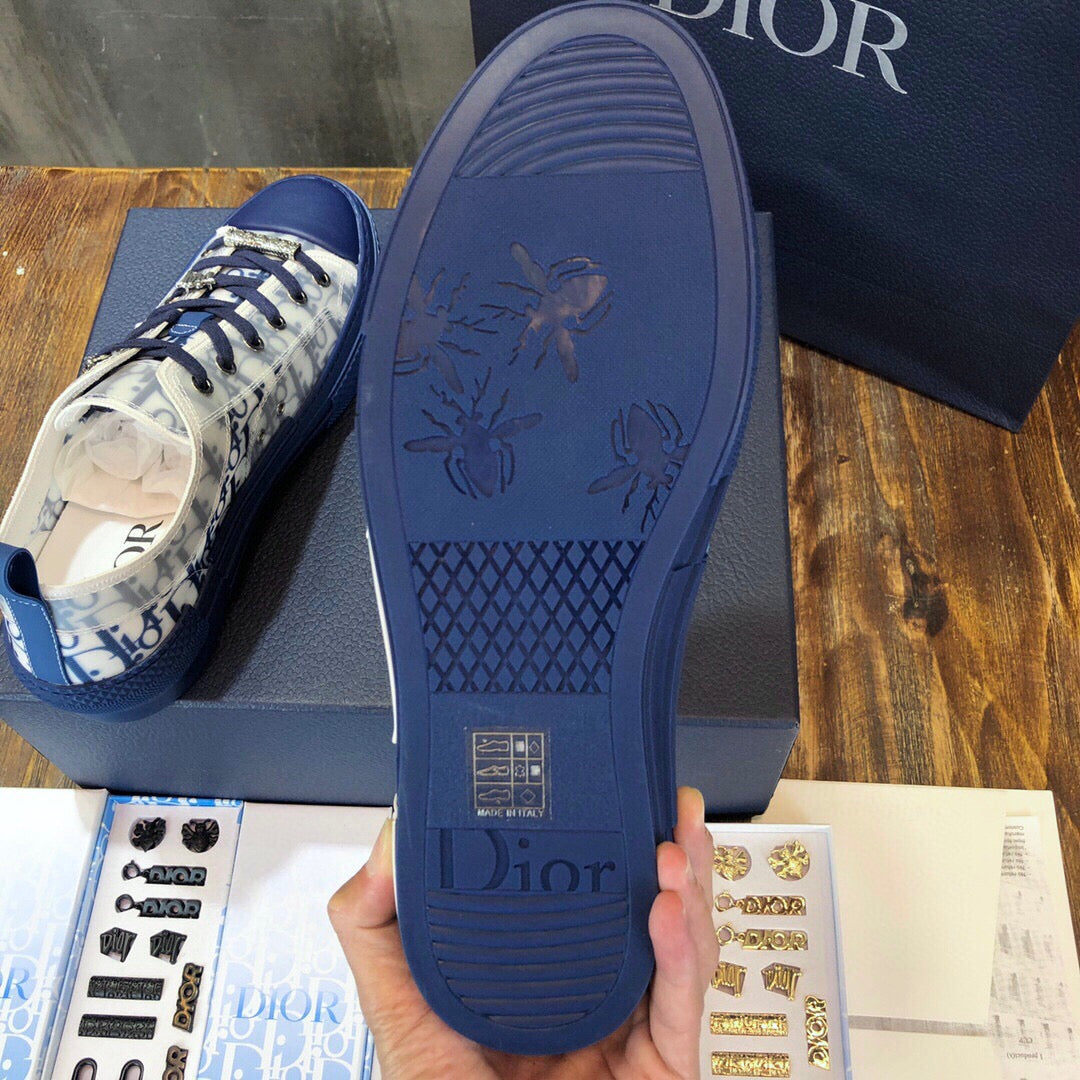 Dior Sneakers