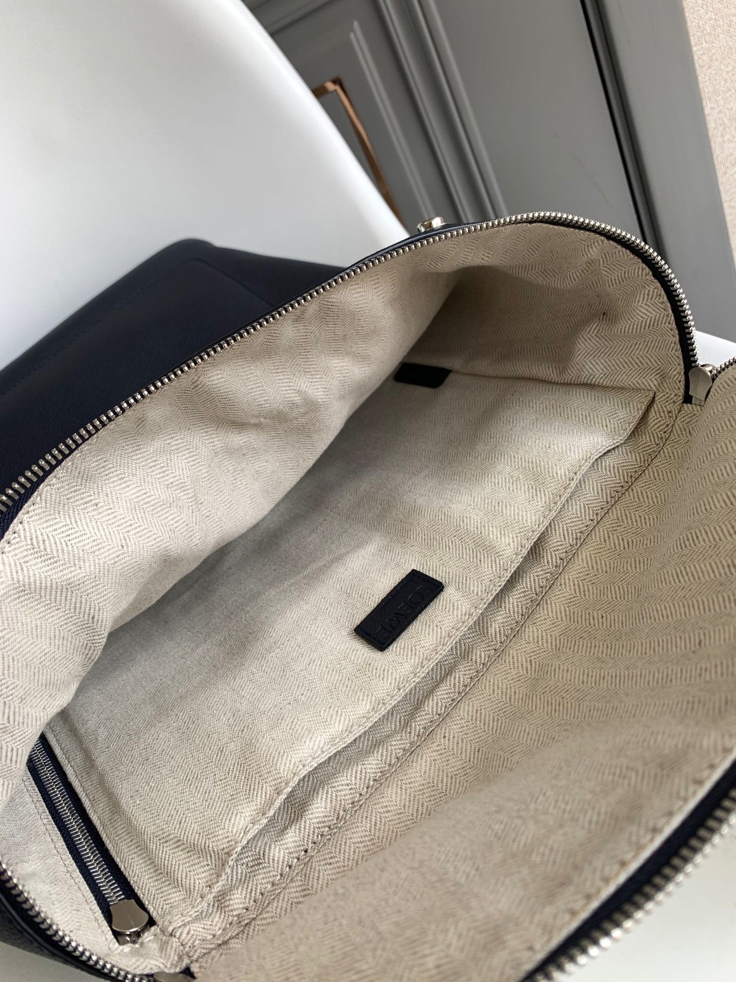 Loewe Backpack