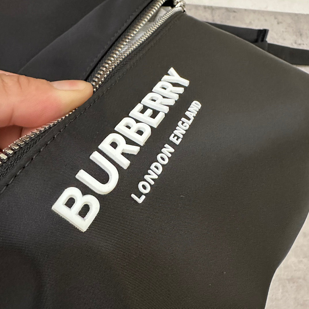 Burberry Backpack