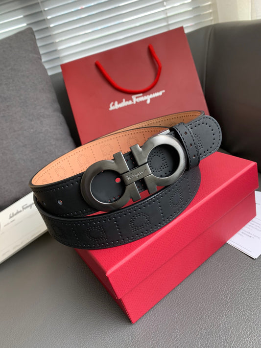 Ferragamo Belt