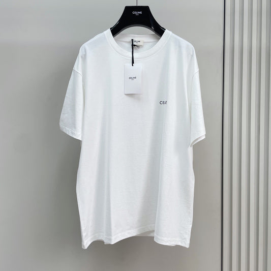 Celine T-shirt