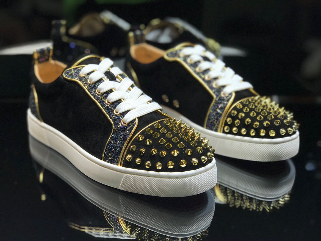 Christian Louboutin Sneakers