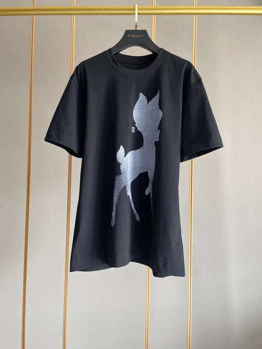 Givenchy T-shirt