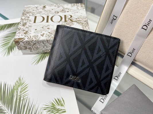 Cartera Dior