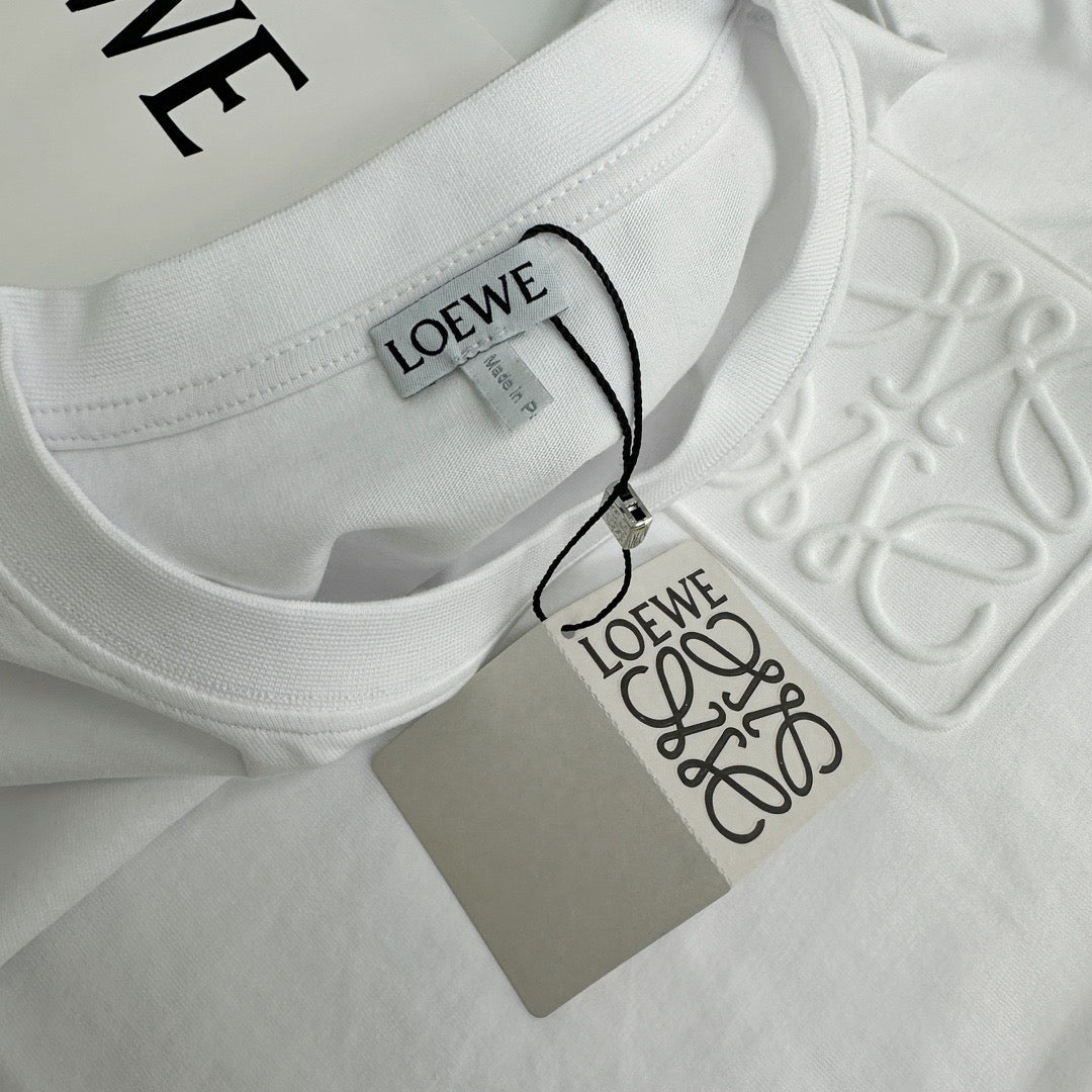 Loewe T-shirt