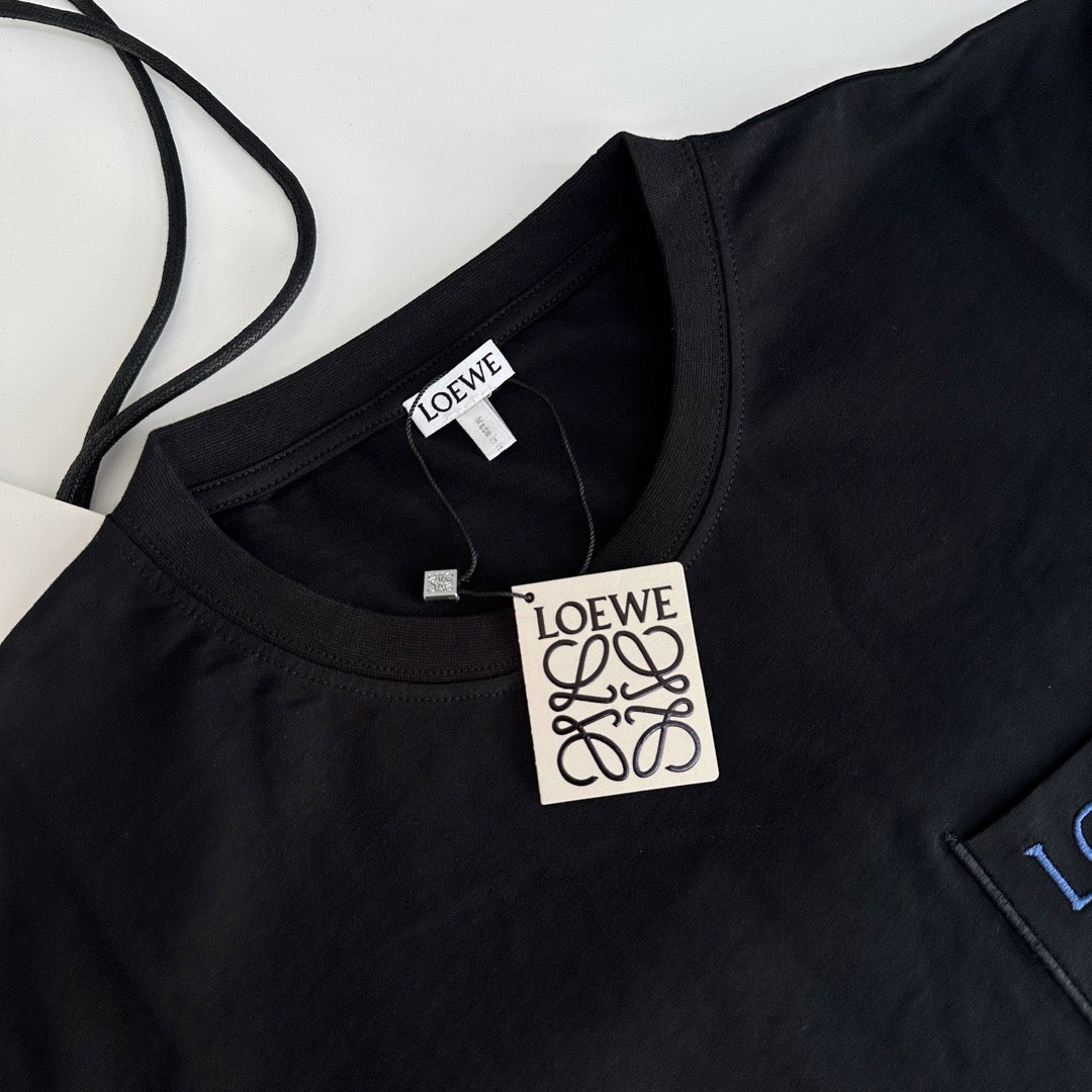 Loewe T-shirt