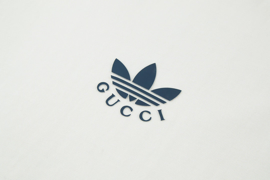 Gucci T-shirt