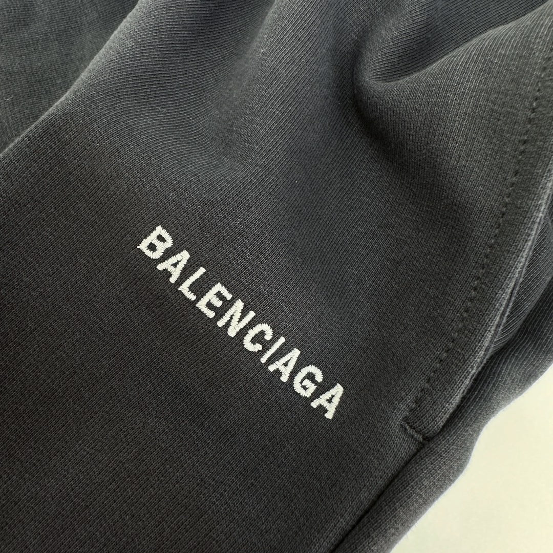 Balenciaga Pant