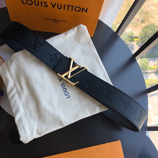 Lv Belts