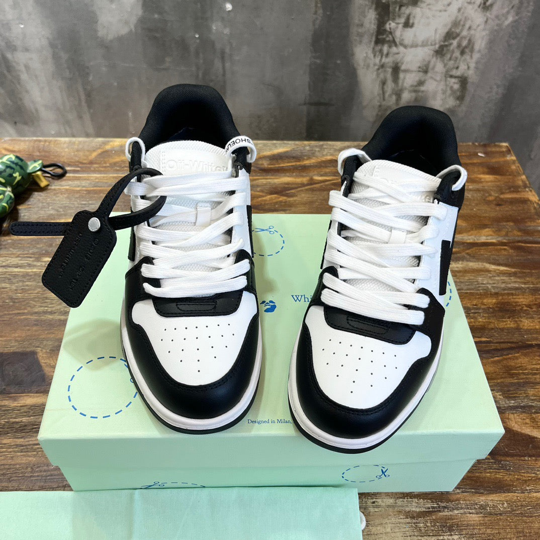 Off-White Sneakers