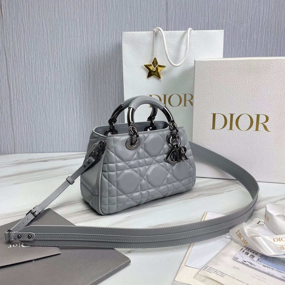 bolso dior