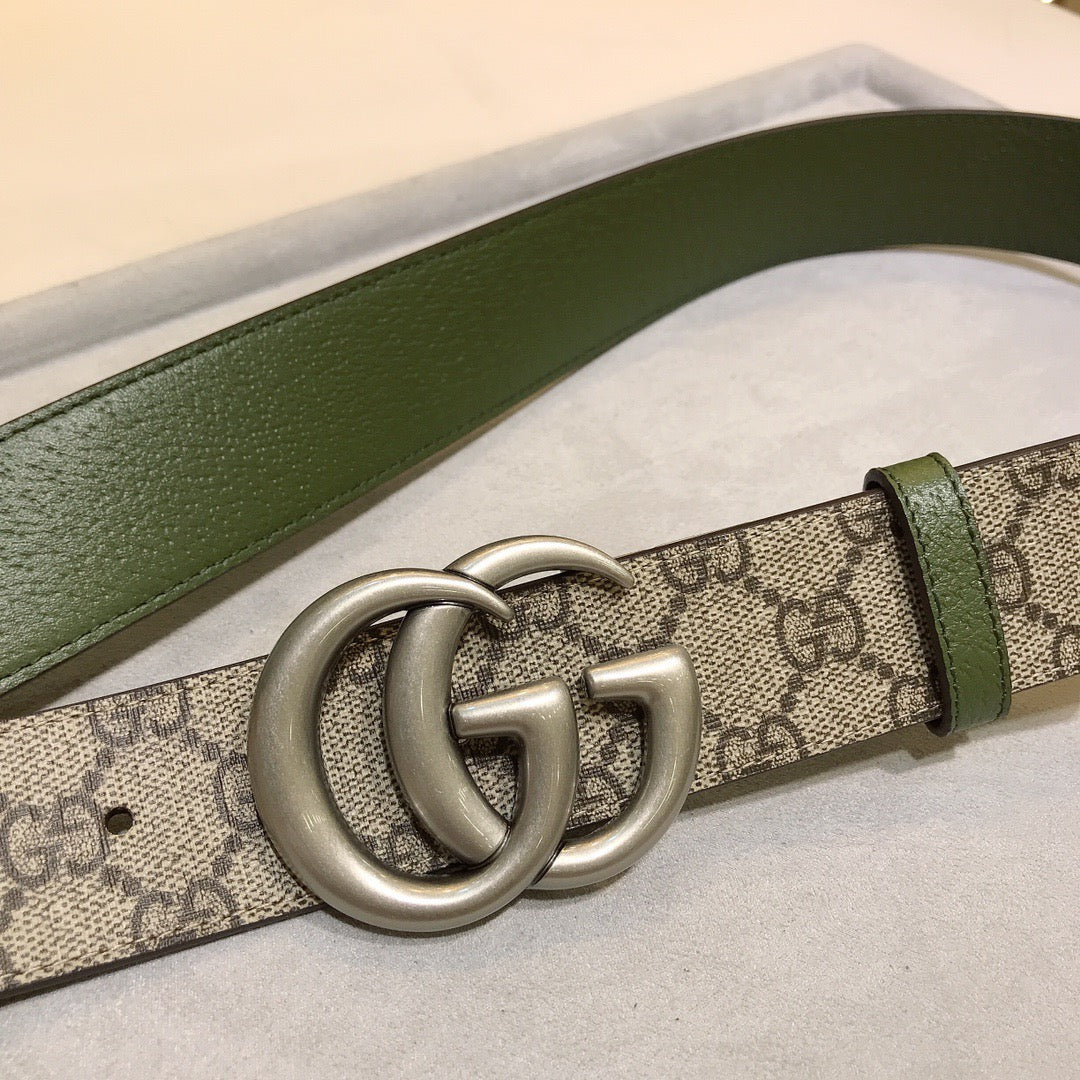 Gucci Belts