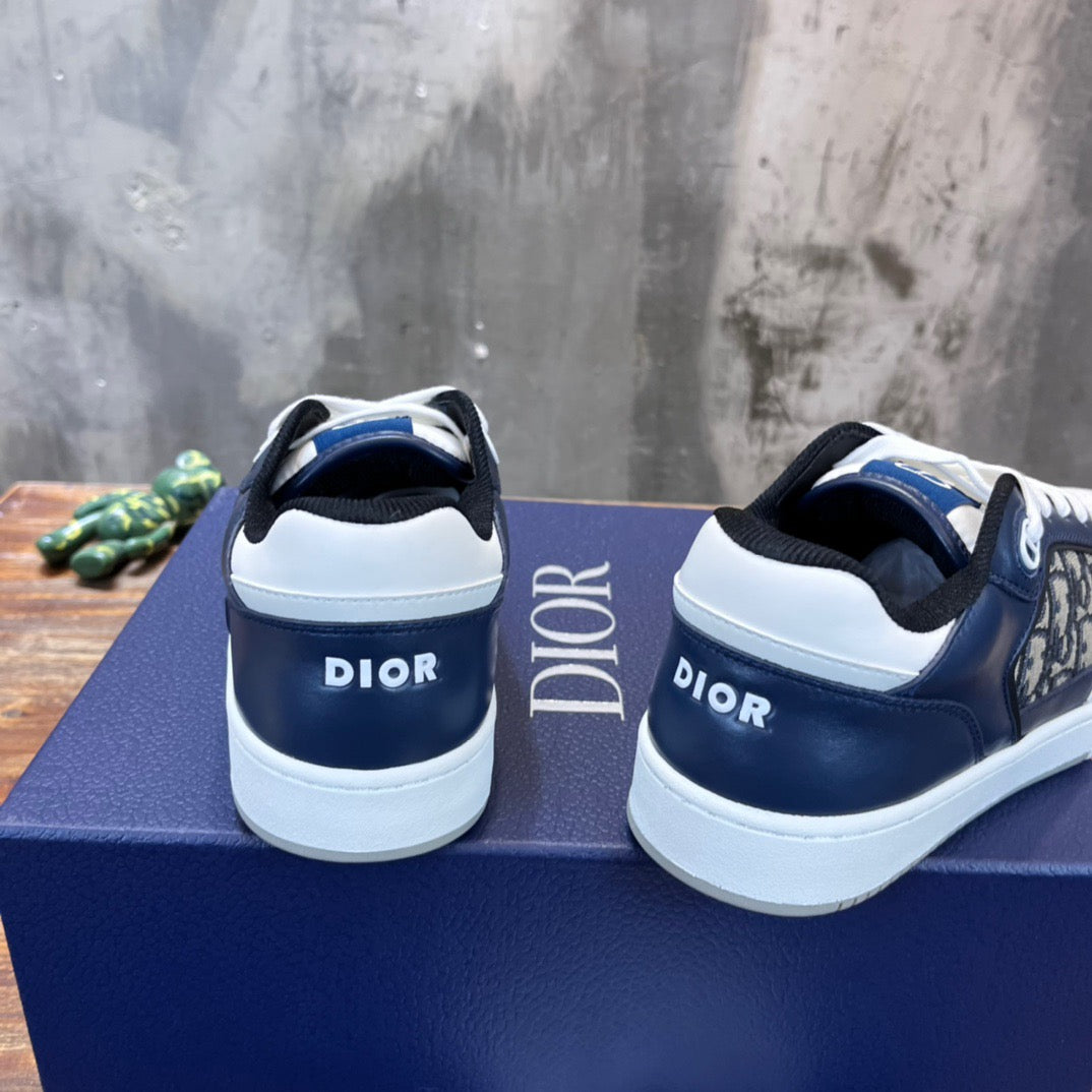 Dior Sneakers