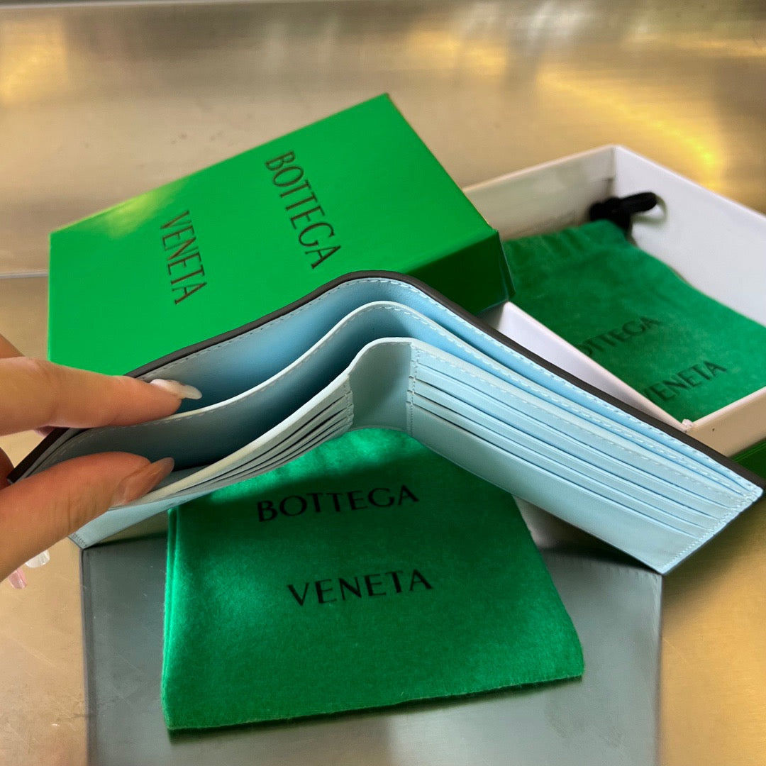 BV Wallet