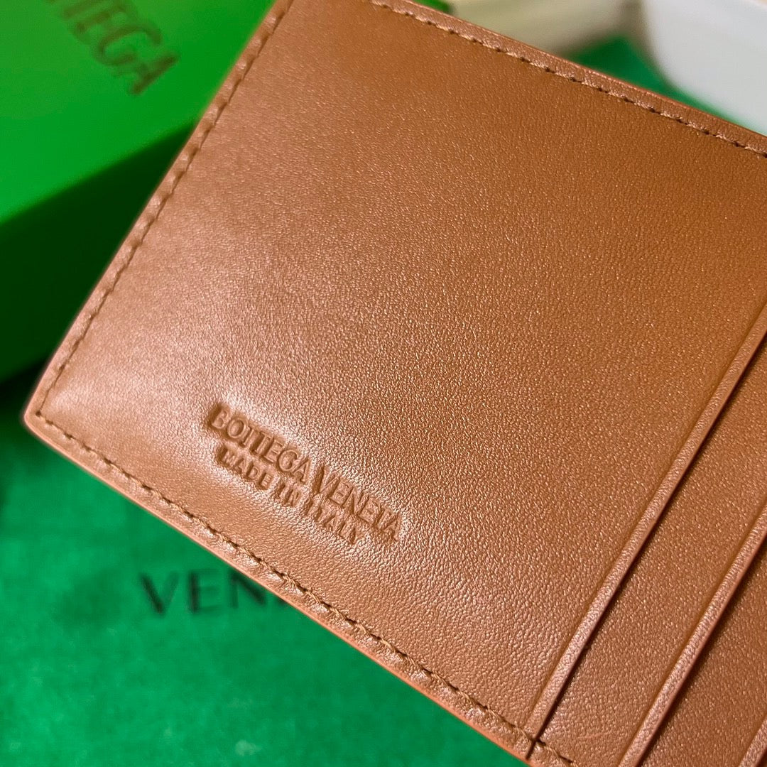 BV Wallet