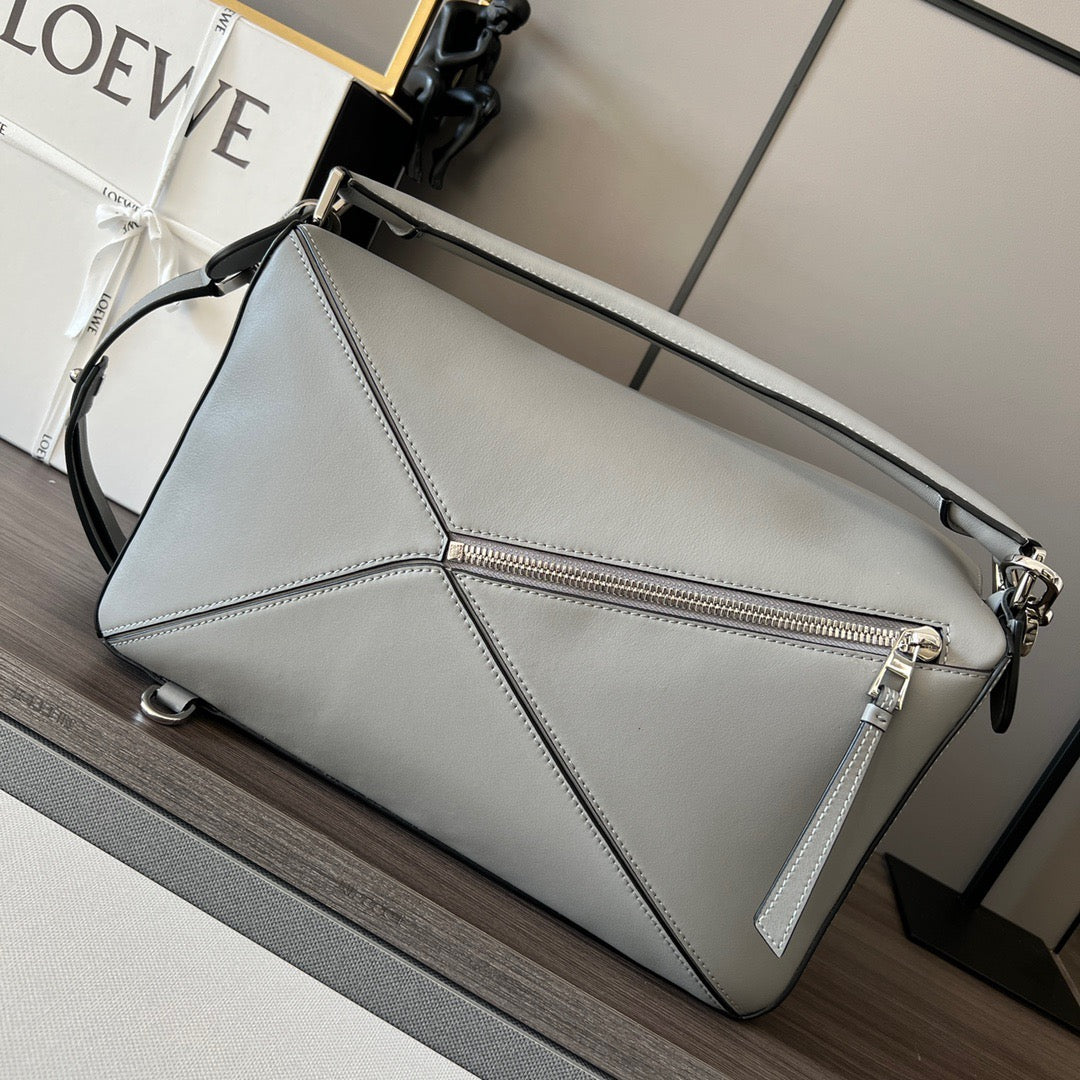 Bolso Rompecabezas Loewe