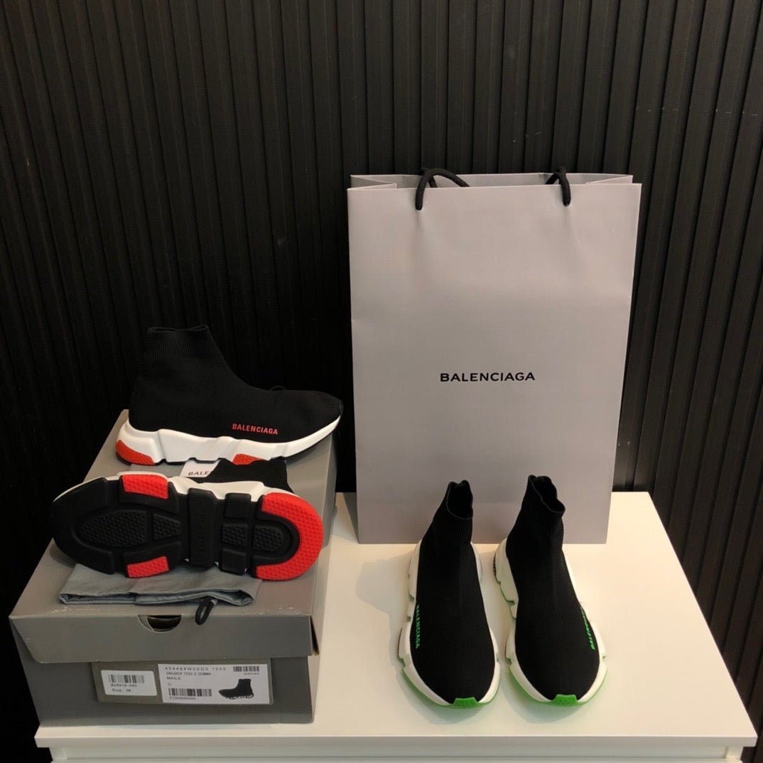 Balenciaga Sneakers